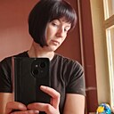 Надя, 32 года