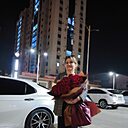 Елена, 53 года