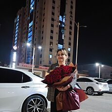 Фотография девушки Елена, 53 года из г. Кострома