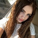 Карина, 22 года
