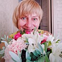Марина, 59 лет