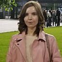 Анастасия, 24 года
