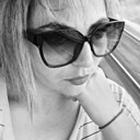 Валентина, 39 лет