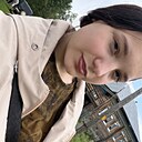 Kristina, 18 лет