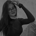 Анна, 20 лет