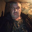 Павел, 46 лет