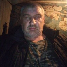 Фотография мужчины Павел, 46 лет из г. Омск