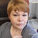 Александра, 34 года