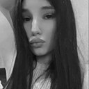 Yana, 19 лет