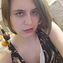 Евгения, 23 года