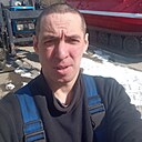 Иван, 39 лет