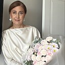 Альфира, 46 лет