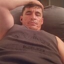 Беха, 44 года