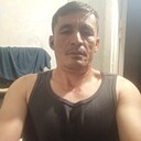 Беха, 45 лет