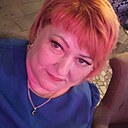 Татьянка, 49 лет
