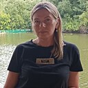 Юлия, 44 года