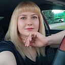 Индира, 39 лет