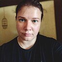 Анна, 39 лет