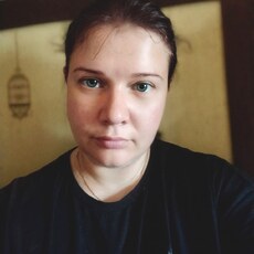 Анна, 39 из г. Челябинск.