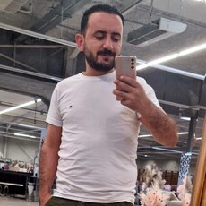 Фотография мужчины Yus, 34 года из г. Казань