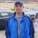 Мачета, 37 лет