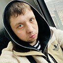 Алексей, 31 год