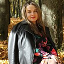 Юлия, 39 лет