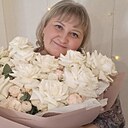Наталья, 45 лет
