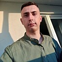 Рома, 23 года