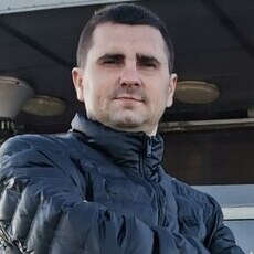 Фотография мужчины Ivo, 39 лет из г. Либерец