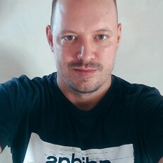 Фотография мужчины Артем, 33 года из г. Астрахань