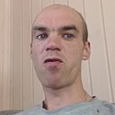 Дима, 31 год