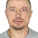Сергей, 45 лет