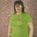 Nataliya, 46 лет