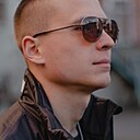 Миша, 30 лет