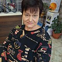 Алла, 57 лет