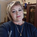 Виктория, 56 лет