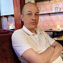 Влад, 34 года