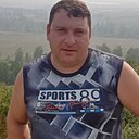 Андрей, 51 год