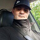 Игорь, 49 лет
