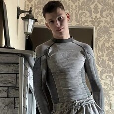 Фотография мужчины Роман, 25 лет из г. Тихорецк