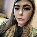 Оксана, 30 лет