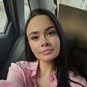 Ирина, 29 лет