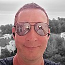 Борис, 53 года