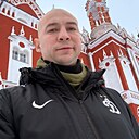 Андрей, 33 года