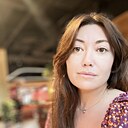 Rimma, 38 лет