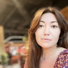 Фотография девушки Rimma, 38 лет из г. Учалы