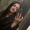 Karina, 28 лет