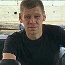 Игорь, 45 лет