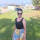 Svetlana, 42 года
